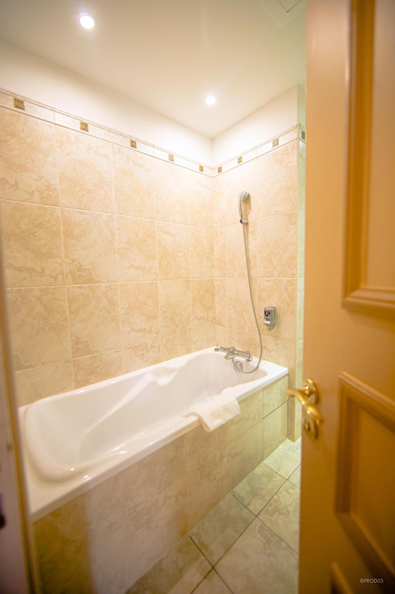 Mercure Moulins Centre Hotel De Paris Dış mekan fotoğraf